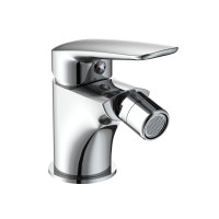 Змішувач для біде Imprese Praha New (40030 new)