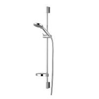 Душова штанга Imprese Dobrany (8210003)