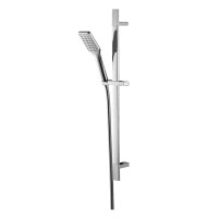 Душовий набір Imprese (6607001)