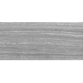Плитка Інтеркерама MAGIA 23x50 темно-сіра (072)