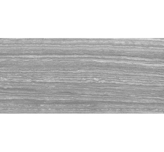 Плитка Интеркерама MAGIA 23x50 темно-серая (072)