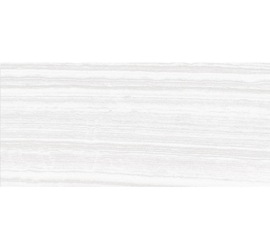 Плитка Інтеркерама MAGIA 23x50 світло-сіра (071)