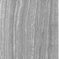 Плитка Інтеркерама MAGIA 43x43 темно-сіра (072)