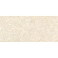 Плитка Интеркерама OASIS 23x50 светло-бежевый (21)