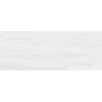 плитка InterCerama Indy 23X60 светло-серая (2360 118 071)