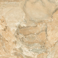 плитка InterCerama Laguna світло-бежева 43х43 (78 021)