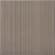 плитка InterCerama Stripe сіра 43х43 (99 072)
