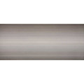 плитка InterCerama Stripe темно-сіра 23х50 (99 072)