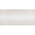 плитка InterCerama Stripe світло-сіра 23х50 (99 071)