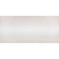 плитка InterCerama Stripe світло-сіра 23х50 (99 071)