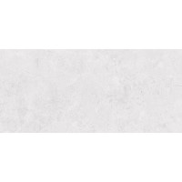 плитка InterCerama Viva світло-сіра 23х50 (145 071)