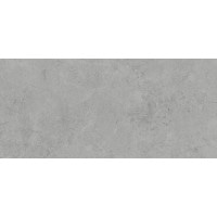 плитка InterCerama Viva темно-серая 23х50 (145 072)