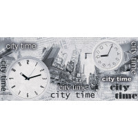 декор InterCerama Viva 23х50 (Д 145 071)