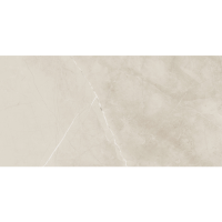 плитка InterCerama Salone бежева 60x120 (12060 69 021/L) 