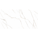 плитка InterCerama San Marino сіра 60x120 (12060134071/L) 