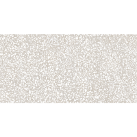 плитка InterCerama Smash світло-сіра 60x120 (12060133071) 