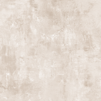 плитка InterCerama Umber бежевая 60x60 (6060135022)