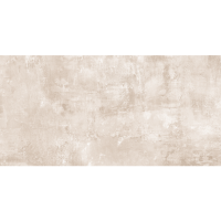 плитка InterCerama Umber бежева 60x120 (12060135022) 