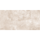 плитка InterCerama Umber бежевая 60x120 (12060135022)