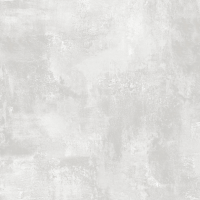 плитка InterCerama Umber сіра 60x60 (6060135072) 