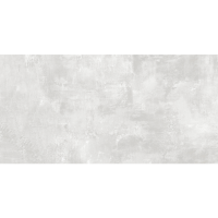 плитка InterCerama Umber сіра 60x120 (12060135072) 