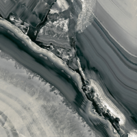 плитка InterCerama Varadero темно-синя 60x60 (606072052) 