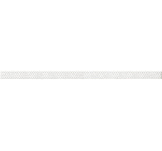 фриз InterCerama Alba серый 2,9x60 (БВ 169 071)