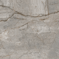 Керамогранит InterCerama Amazon темно-серая 60х60 (6060129072)