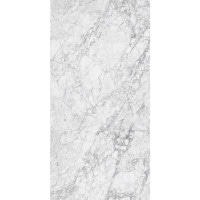 Керамограніт InterCerama Arabescato сірий глянцевий 120х240 (240120 36 071/L)