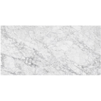 Керамограніт InterCerama Arabescato сірий полірований 120х60 (36 071/L)