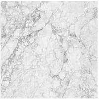 Керамогранит InterCerama Arabescato серый полированный 60х60 (36 071/L)