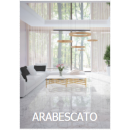 Arabescato