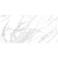 Керамогранит InterCerama Arctic серый полированный 120х60 (31 071/L)