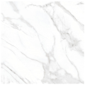 Керамогранит InterCerama Arctic серый полированный 60х60 (31 071/L)