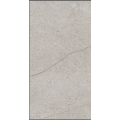  Керамогранит InterCerama Surface светло-серый 120х60 (12060 06071) 