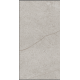 Керамограніт InterCerama Surface світло-сірий 120х60 (12060 06 071)