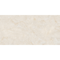 Керамогранит InterCerama Arise светло-бежевая 120х240 (24012047021/L)