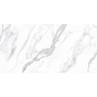 Керамогранит InterCerama Armony светло-серый 60х120 (12060101071)