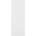  плитка InterCerama Arabesco 23X60 белая (2360 132 061-2) 