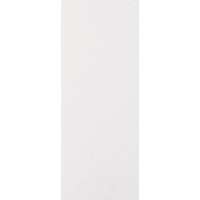 плитка InterCerama Arabesco 23X60 біла (2360 131 061)