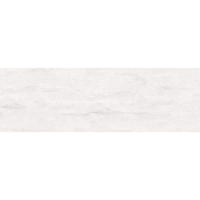 плитка InterCerama Atrium світло сіра 25x80 (2580186071) 