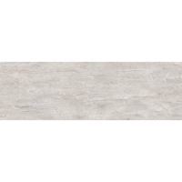 плитка InterCerama Atrium темно сіра 25x80 (2580186072) 