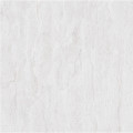  Плитка для пола InterCerama Atrium светло-серый 60x60 (6060 186071) 