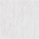  Плитка для пола InterCerama Atrium светло-серый 60x60 (6060 186071) 