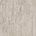 Плитка для пола InterCerama Atrium темно-серый 60x60 (6060 186072) 