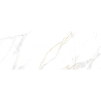 плитка InterCerama Axon серая 15x40 (1540 229 071)