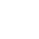плитка InterCerama Black White біла ректифікована 25x80 (2580201061)