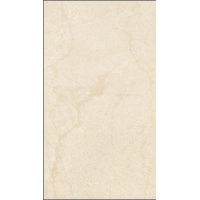 Керамограніт InterCerama Brook темно-бежевий 120х240 (240120 05 022) 