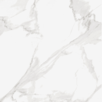 Керамогранит InterCerama Bruce светло-серая 42х42 (4242116071)