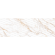 плитка InterCerama Calacatta duo светло серый 30x90 (3090234071-1/P)